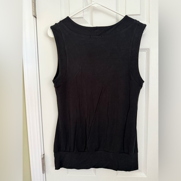 Daisy Fuentes Moda Top - Picture 5 of 8